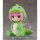 Good Smile Company Nendoroid Anime "BOCCHI THE ROCK!" Hitori Gotoh: Attention-Seeking Monster Ver. Bild 5