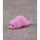 Good Smile Company Nendoroid Anime "BOCCHI THE ROCK!" Hitori Gotoh: Attention-Seeking Monster Ver. Bild 6