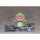 Good Smile Company Nendoroid Anime "BOCCHI THE ROCK!" Hitori Gotoh: Attention-Seeking Monster Ver. Bild 7