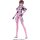 Good Smile Company PLAMATEA Rebuild of Evangelion Mari Makinami Illustrious Plastic Model gambar 2