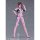 Good Smile Company PLAMATEA Rebuild of Evangelion Mari Makinami Illustrious Plastic Model gambar 4