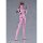 Good Smile Company PLAMATEA Rebuild of Evangelion Mari Makinami Illustrious Plastic Model gambar 6