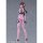 Good Smile Company PLAMATEA Rebuild of Evangelion Mari Makinami Illustrious Plastic Model gambar 7
