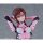 Good Smile Company PLAMATEA Rebuild of Evangelion Mari Makinami Illustrious Plastic Model gambar 8