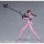 Good Smile Company PLAMATEA Rebuild of Evangelion Mari Makinami Illustrious Plastic Model gambar 10
