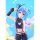 Good Smile Company POP UP PARADE 하츠네 미쿠: 데코미쿠 (다크니스) L 사이즈 완성품 피규어 이미지 3
