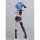 Good Smile Company POP UP PARADE 하츠네 미쿠: 데코미쿠 (다크니스) L 사이즈 완성품 피규어 이미지 9