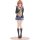 Good Smile Company G.S.Collection My Teen Romantic Comedy SNAFU Iroha Isshiki: Light Novel Ver. 1/6 Complete Figure รูปภาพ 2