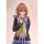 Good Smile Company G.S.Collection My Teen Romantic Comedy SNAFU Iroha Isshiki: Light Novel Ver. 1/6 Complete Figure รูปภาพ 3