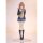Good Smile Company G.S.Collection My Teen Romantic Comedy SNAFU Iroha Isshiki: Light Novel Ver. 1/6 Complete Figure รูปภาพ 4