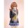 Good Smile Company G.S.Collection My Teen Romantic Comedy SNAFU Iroha Isshiki: Light Novel Ver. 1/6 Complete Figure รูปภาพ 5