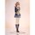 Good Smile Company G.S.Collection My Teen Romantic Comedy SNAFU Iroha Isshiki: Light Novel Ver. 1/6 Complete Figure รูปภาพ 6