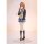 Good Smile Company G.S.Collection My Teen Romantic Comedy SNAFU Iroha Isshiki: Light Novel Ver. 1/6 Complete Figure รูปภาพ 7