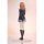 Good Smile Company G.S.Collection My Teen Romantic Comedy SNAFU Iroha Isshiki: Light Novel Ver. 1/6 Complete Figure รูปภาพ 8