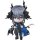 Good Smile Arts Shanghai Nendoroid Arknights Logos image 2
