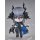 Good Smile Arts Shanghai Nendoroid Arknights Logos image 3