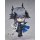 Good Smile Arts Shanghai Nendoroid Arknights Logos image 4
