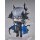Good Smile Arts Shanghai Nendoroid Arknights Logos image 5