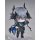 Good Smile Arts Shanghai Nendoroid Arknights Logos image 6