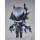 Good Smile Arts Shanghai Nendoroid Arknights Logos image 7