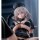 Phat Company Azur Lane Washington: Making the Rounds 1/6 Complete Figure image 13