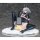 Phat Company Azur Lane Washington: Making the Rounds 1/6 Complete Figure image 3