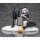 Phat Company Azur Lane Washington: Making the Rounds 1/6 Complete Figure image 4