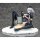 Phat Company Azur Lane Washington: Making the Rounds 1/6 Complete Figure image 5