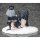 Phat Company Azur Lane Washington: Making the Rounds 1/6 Complete Figure image 6