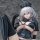 Phat Company Azur Lane Washington: Making the Rounds 1/6 Complete Figure image 7