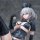 Phat Company Azur Lane Washington: Making the Rounds 1/6 Complete Figure image 8