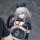 Phat Company Azur Lane Washington: Making the Rounds 1/6 Complete Figure image 9