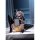Phat Company Azur Lane Washington: Making the Rounds 1/6 Complete Figure image 10