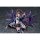 DesignCOCO hololive English -Myth- Ninomae Ina'nis "AXGRIT" Ver. 1/7 Complete Figure รูปภาพ 12