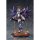 DesignCOCO hololive English -Myth- Ninomae Ina'nis "AXGRIT" Ver. 1/7 Complete Figure รูปภาพ 2