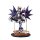 DesignCOCO hololive English -Myth- Ninomae Ina'nis "AXGRIT" Ver. 1/7 Complete Figure รูปภาพ 3