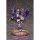 DesignCOCO hololive English -Myth- Ninomae Ina'nis "AXGRIT" Ver. 1/7 Complete Figure รูปภาพ 4