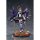 DesignCOCO hololive English -Myth- Ninomae Ina'nis "AXGRIT" Ver. 1/7 Complete Figure รูปภาพ 5