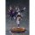 DesignCOCO hololive English -Myth- Ninomae Ina'nis "AXGRIT" Ver. 1/7 Complete Figure รูปภาพ 6