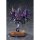 DesignCOCO hololive English -Myth- Ninomae Ina'nis "AXGRIT" Ver. 1/7 Complete Figure รูปภาพ 7