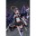 DesignCOCO hololive English -Myth- Ninomae Ina'nis "AXGRIT" Ver. 1/7 Complete Figure รูปภาพ 10
