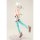 Kotobukiya Megami Device PUNI*MOFU LIN 1/1 Plastic Model image 11