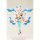 Kotobukiya Megami Device PUNI*MOFU LIN 1/1 Plastic Model image 9
