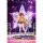 Hobby sakura GODDESS OF VICTORY: NIKKE Anis: Star 1/7 Complete Figure Deluxe Edition Bild 14
