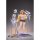 Hobby sakura GODDESS OF VICTORY: NIKKE Anis: Star 1/7 Complete Figure Deluxe Edition Bild 2