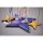 Hobby sakura GODDESS OF VICTORY: NIKKE Anis: Star 1/7 Complete Figure Deluxe Edition Bild 10