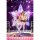 Hobby sakura [Bonus] GODDESS OF VICTORY: NIKKE Anis: Star 1/7 Complete Figure Deluxe Edition รูปภาพ 12