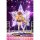 Hobby sakura [Bonus] GODDESS OF VICTORY: NIKKE Anis: Star 1/7 Complete Figure Deluxe Edition รูปภาพ 14