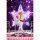 Hobby sakura [Bonus] GODDESS OF VICTORY: NIKKE Anis: Star 1/7 Complete Figure Deluxe Edition รูปภาพ 15