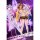 Hobby sakura [Bonus] GODDESS OF VICTORY: NIKKE Anis: Star 1/7 Complete Figure Deluxe Edition รูปภาพ 16